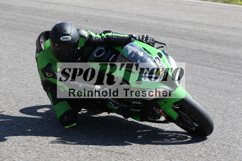 /17 17.05.2025 PROMAX ADR/Gruppe gelb/13